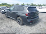 BMW X3 3.0I 5UX53DP08R9T82117 fotografie