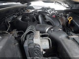 Subaru Impreza 2.0I/2.0I Limited Package/2.0I Sport Package/2.0I Touring Package JF1GJAA62FG022821 photo