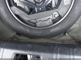 Subaru Impreza 2.0I/2.0I Limited Package/2.0I Sport Package/2.0I Touring Package JF1GJAA62FG022821 снимка