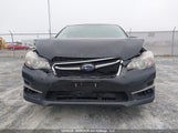 Subaru Impreza 2.0I/2.0I Limited Package/2.0I Sport Package/2.0I Touring Package JF1GJAA62FG022821 fotografie