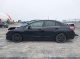 Subaru Impreza 2.0I/2.0I Limited Package/2.0I Sport Package/2.0I Touring Package JF1GJAA62FG022821 photo