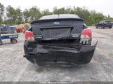Subaru Impreza 2.0I/2.0I Limited Package/2.0I Sport Package/2.0I Touring Package JF1GJAA62FG022821 photo