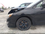 Subaru Impreza 2.0I/2.0I Limited Package/2.0I Sport Package/2.0I Touring Package JF1GJAA62FG022821 снимка