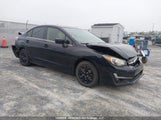 Subaru Impreza 2.0I/2.0I Limited Package/2.0I Sport Package/2.0I Touring Package JF1GJAA62FG022821 снимка