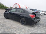 Subaru Impreza 2.0I/2.0I Limited Package/2.0I Sport Package/2.0I Touring Package JF1GJAA62FG022821 fotografie