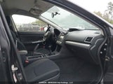 Subaru Impreza 2.0I/2.0I Limited Package/2.0I Sport Package/2.0I Touring Package JF1GJAA62FG022821 fotografie