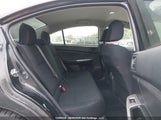 Subaru Impreza 2.0I/2.0I Limited Package/2.0I Sport Package/2.0I Touring Package JF1GJAA62FG022821 fotografie