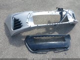 Toyota Corolla 2T1BURHE4JC080170 снимка
