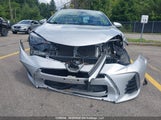 Toyota Corolla 2T1BURHE4JC080170 снимка