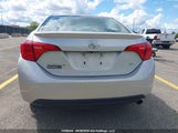 Toyota Corolla 2T1BURHE4JC080170 снимка