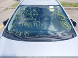 Toyota Corolla 2T1BURHE4JC080170 снимка