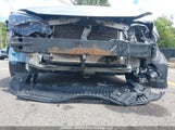 Toyota Corolla 2T1BURHE4JC080170 снимка