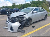 Toyota Corolla 2T1BURHE4JC080170 снимка