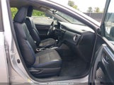 Toyota Corolla 2T1BURHE4JC080170 снимка