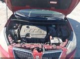 Pontiac Vibe 5Y2SL67869Z426931 снимка