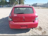 Pontiac Vibe 5Y2SL67869Z426931 снимка