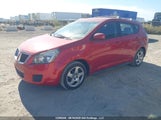 Pontiac Vibe 5Y2SL67869Z426931 снимка