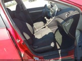 Pontiac Vibe 5Y2SL67869Z426931 снимка