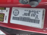 Pontiac Vibe 5Y2SL67869Z426931 снимка