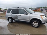 Honda Cr-V Ex JHLRD78942C817922 снимка