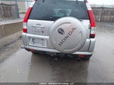 Honda Cr-V Ex JHLRD78942C817922 снимка