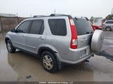 Honda Cr-V Ex JHLRD78942C817922 снимка
