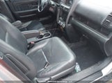 Honda Cr-V Ex JHLRD78942C817922 снимка