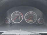 Honda Cr-V Ex JHLRD78942C817922 снимка
