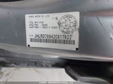 Honda Cr-V Ex JHLRD78942C817922 снимка
