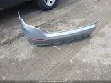 Honda Accord 1HGCV1F12LA802750 снимка