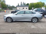 Honda Accord 1HGCV1F12LA802750 снимка