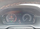 Honda Accord 1HGCV1F12LA802750 снимка