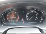 Honda Accord 1HGCV1F12LA802750 снимка