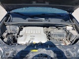 Toyota Highlander Limited 5TDDK3EHXAS012540 снимка