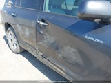 Toyota Highlander Limited 5TDDK3EHXAS012540 снимка