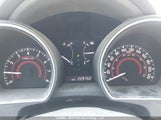 Toyota Highlander Limited 5TDDK3EHXAS012540 снимка