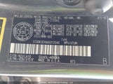 Toyota Highlander Limited 5TDDK3EHXAS012540 снимка