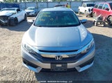 Honda Civic Se 2HGFC2F64JH034479 снимка