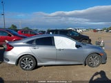 Honda Civic Se 2HGFC2F64JH034479 снимка
