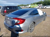 Honda Civic Se 2HGFC2F64JH034479 снимка
