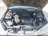 Honda Civic 2HGES16664H902334 снимка