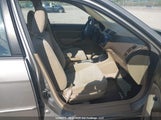 Honda Civic 2HGES16664H902334 снимка