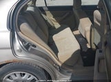 Honda Civic 2HGES16664H902334 снимка