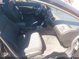Honda Civic Lx 2HGFB2F58EH008337 снимка