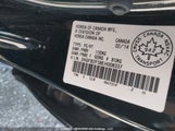 Honda Civic Lx 2HGFB2F58EH008337 снимка