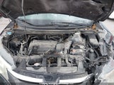 Honda Cr-V Se 2HKRM4H40GH115883 снимка