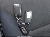 Honda Cr-V Se 2HKRM4H40GH115883 снимка