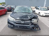 Honda Cr-V Se 2HKRM4H40GH115883 снимка