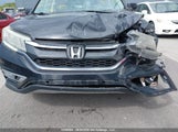 Honda Cr-V Se 2HKRM4H40GH115883 снимка