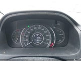 Honda Cr-V Se 2HKRM4H40GH115883 снимка